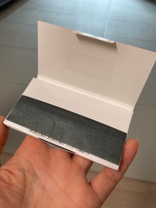 만기사갈네트님이 올린 리뷰 사진 3