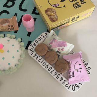 안블리님이 올린 리뷰 사진 2