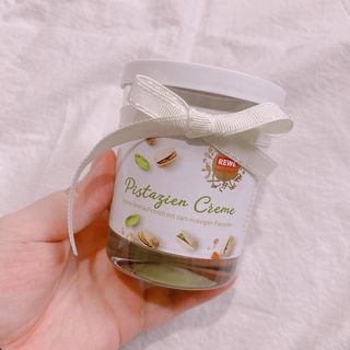 거져줄께잘사가님이 올린 리뷰 사진 1