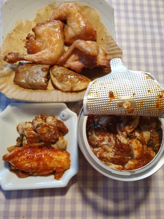 나비니님이 올린 리뷰 사진 2