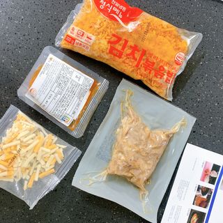 노나나님이 올린 리뷰 사진 4