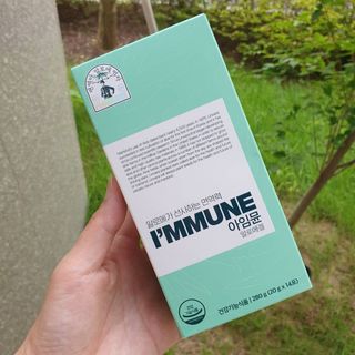 달코미님이 올린 리뷰 사진 2