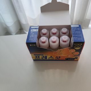 소확행님이 올린 리뷰 사진 3
