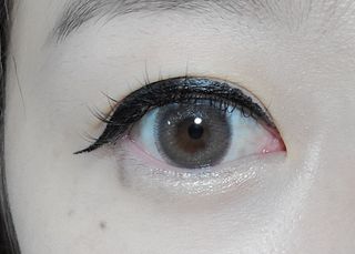 이리와안아줘님이 올린 리뷰 사진 1