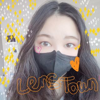 이째님이 올린 리뷰 사진 3