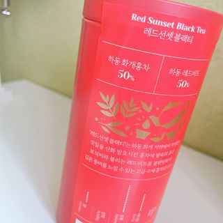 mintchococonut님이 올린 리뷰 사진 2