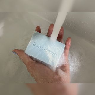 하리뜨님이 올린 리뷰 사진 3