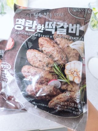 말라말라님이 올린 리뷰 사진 3