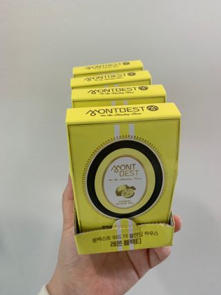 후리랜서님이 올린 리뷰 사진 2
