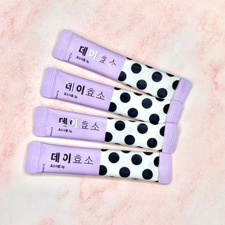 반짝반짝유니콘님이 올린 리뷰 사진 3