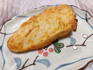 케이이이님이 올린 리뷰 사진 2