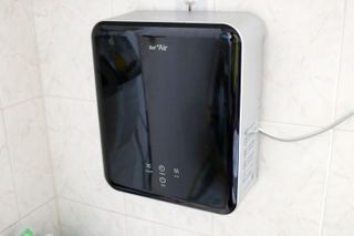 복이맘님이 올린 리뷰 사진 2
