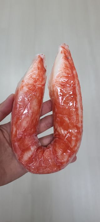화야호야쭈님이 올린 리뷰 사진 1