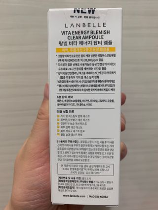 하트잼님이 올린 리뷰 사진 2