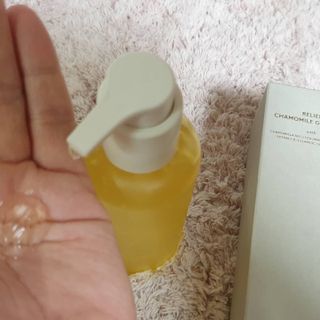 행복꼭대기님이 올린 리뷰 사진 4