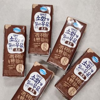 캐린님이 올린 리뷰 사진 1