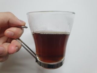 유영경님이 올린 리뷰 사진 4