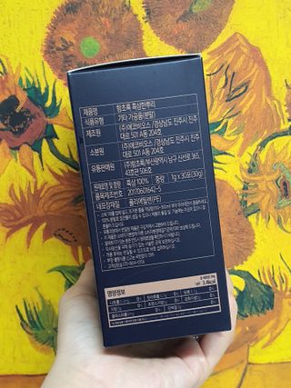 무무아내님이 올린 리뷰 사진 4
