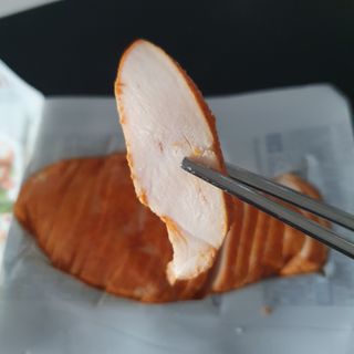 라떼는말이야님이 올린 리뷰 사진 4