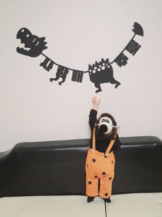 joo님이 올린 리뷰 사진 1