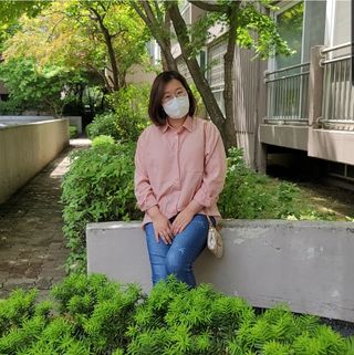 페버님이 올린 리뷰 사진 1