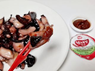 리지님이 올린 리뷰 사진 2