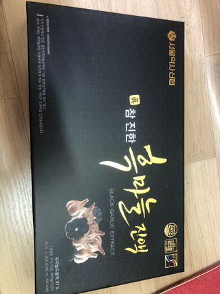 이승진님이 올린 리뷰 사진 1