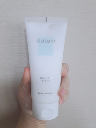SunYu님이 올린 리뷰 사진 3