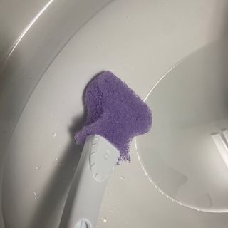 다니당근님이 올린 리뷰 사진 3