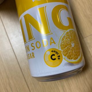 뚱지니님이 올린 리뷰 사진 4