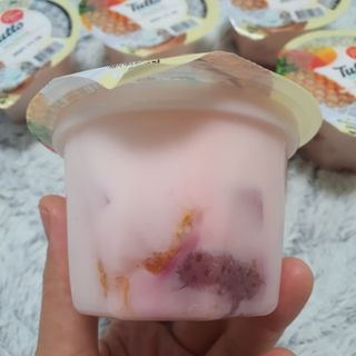 오뚜기님이 올린 리뷰 사진 3