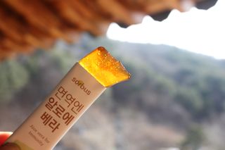 미야님님이 올린 리뷰 사진 4