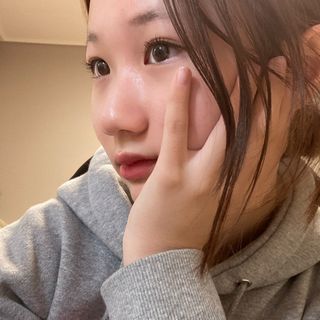 henny님이 올린 리뷰 사진 1