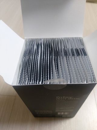로오즈님이 올린 리뷰 사진 2