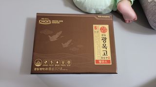 블링데코님이 올린 리뷰 사진 1