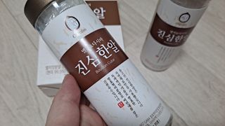 chocon님이 올린 리뷰 사진 3
