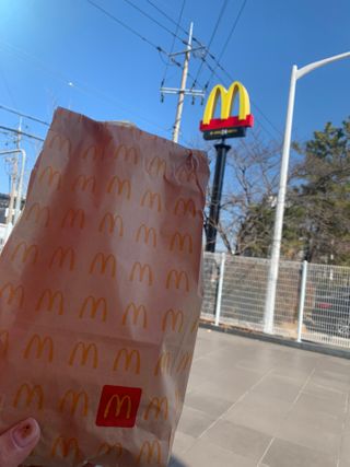 랑이님이 올린 리뷰 사진 3