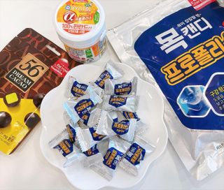 노라니님이 올린 리뷰 사진 1