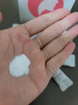 연지님이 올린 리뷰 사진 4