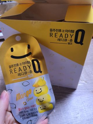 쩡님이 올린 리뷰 사진 2