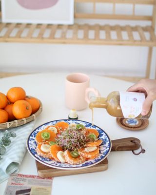 수수양님이 올린 리뷰 사진 3