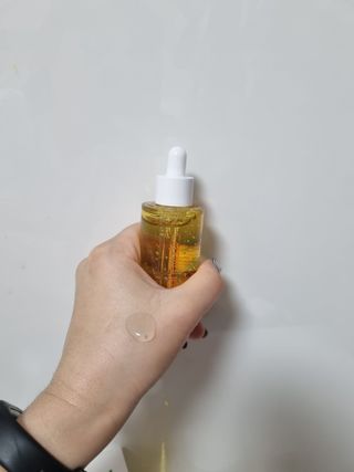 홍세미님이 올린 리뷰 사진 3