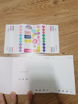쪼꼬미님이 올린 리뷰 사진 4