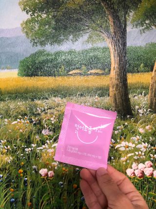 노현서님이 올린 리뷰 사진 3
