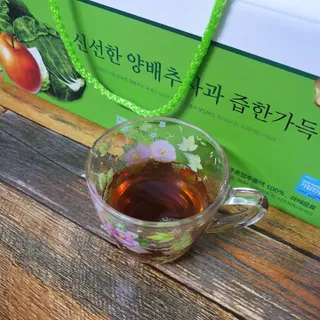 JAYDEN님이 올린 리뷰 사진 4