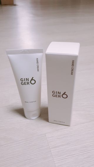 죵희님이 올린 리뷰 사진 1