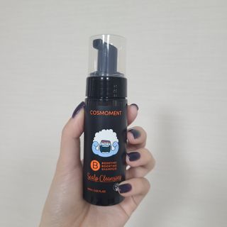 동제님이 올린 리뷰 사진 2