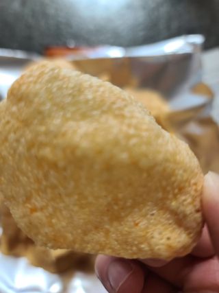 다솜이마마님이 올린 리뷰 사진 3