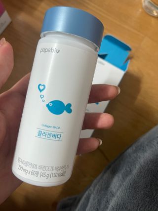 대바기님이 올린 리뷰 사진 2