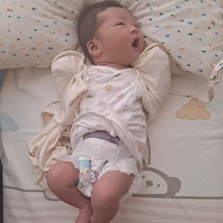 i_봄꽃💗님이 올린 리뷰 사진 1